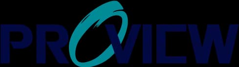 Blulava Systems - Client Logo